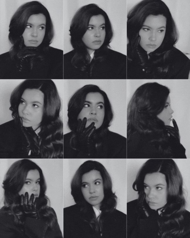 Auto_Portrait GIF