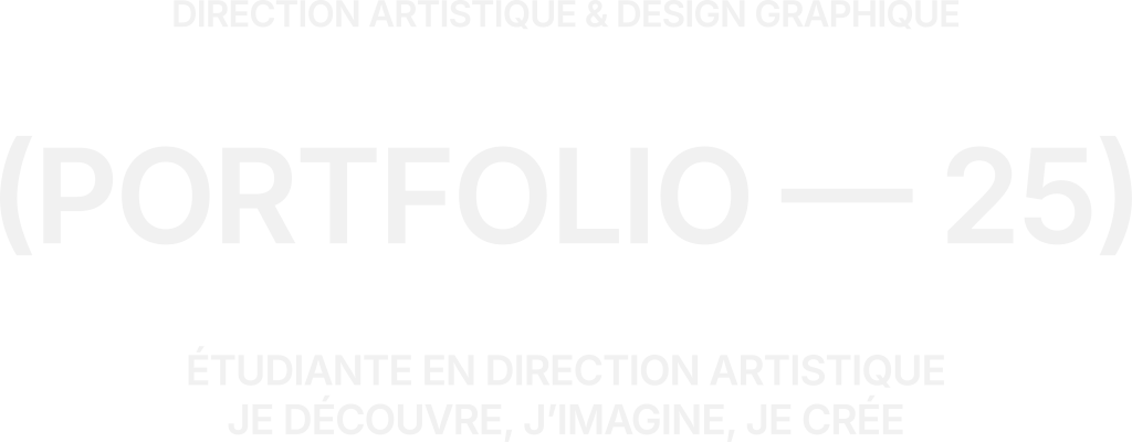 Texte_Présentation